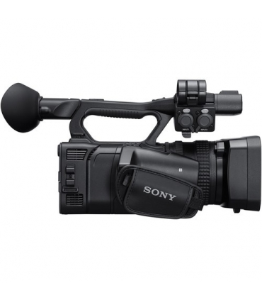 دوربین فیلمبرداری سونی Sony PXW-Z150 XDCAM Camcorder