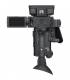 دوربین فیلمبرداری سونی Sony PXW-Z150 XDCAM Camcorder