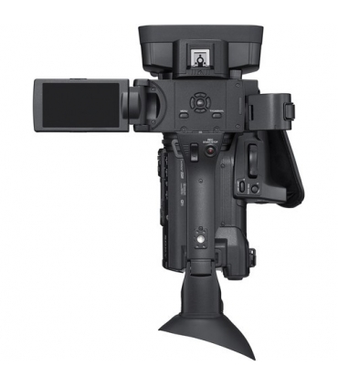 دوربین فیلمبرداری سونی Sony PXW-Z150 XDCAM Camcorder