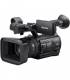 دوربین فیلمبرداری سونی Sony PXW-Z150 XDCAM Camcorder