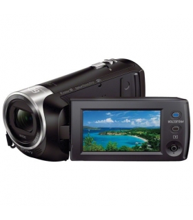 دوربین فیلمبرداری سونی Sony HDR-PJ440 Camcorder