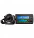 دوربین فیلمبرداری سونی Sony HDR-PJ440 Camcorder