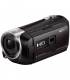 دوربین فیلمبرداری سونی Sony HDR-PJ440 Camcorder