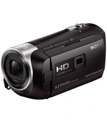 دوربین فیلمبرداری سونی Sony HDR-PJ440 Camcorder