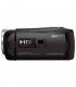 دوربین فیلمبرداری سونی Sony HDR-PJ440 Camcorder