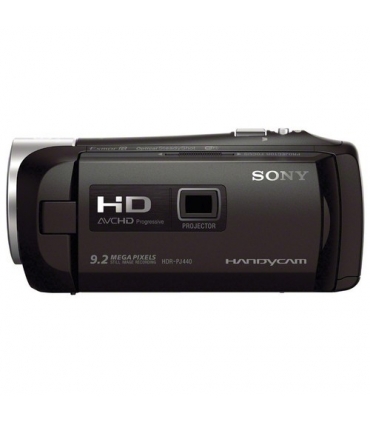 دوربین فیلمبرداری سونی Sony HDR-PJ440 Camcorder