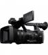 دوربین فیلمبرداری سونی Sony FDR-AX1 Camcorder