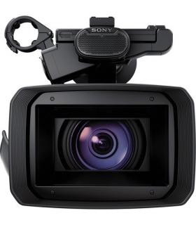 دوربین فیلمبرداری سونی Sony FDR-AX1 Camcorder