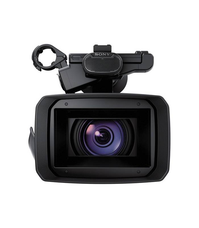 دوربین فیلمبرداری سونی Sony FDR-AX1 Camcorder