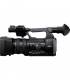 دوربین فیلمبرداری سونی Sony FDR-AX1 Camcorder