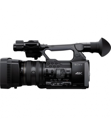 دوربین فیلمبرداری سونی Sony FDR-AX1 Camcorder
