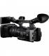 دوربین فیلمبرداری سونی Sony FDR-AX1 Camcorder