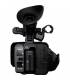 دوربین فیلمبرداری سونی Sony FDR-AX1 Camcorder