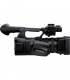 دوربین فیلمبرداری سونی Sony FDR-AX1 Camcorder