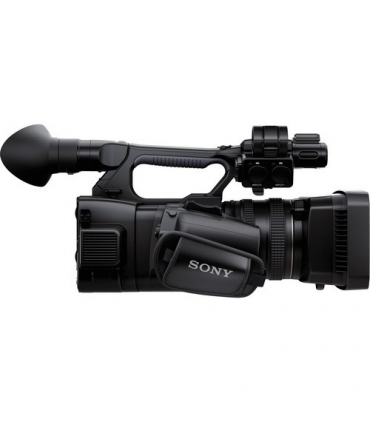 دوربین فیلمبرداری سونی Sony FDR-AX1 Camcorder