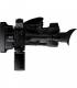 دوربین فیلمبرداری سونی Sony FDR-AX1 Camcorder