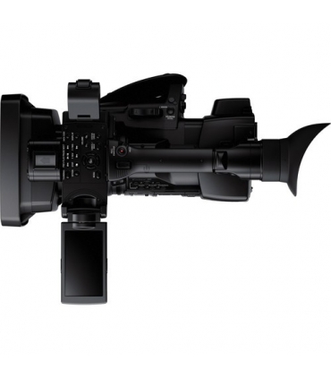 دوربین فیلمبرداری سونی Sony FDR-AX1 Camcorder