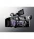 دوربین فیلمبرداری سونی Sony FDR-AX1 Camcorder