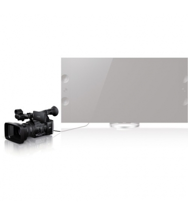 دوربین فیلمبرداری سونی Sony FDR-AX1 Camcorder