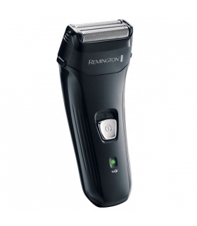 ریش تراش فویلی رمینگتون Remington F3800 Shaver