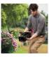 دوربین فیلمبرداری سونی Sony FDR-AX1 Camcorder