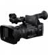 دوربین فیلمبرداری سونی Sony FDR-AX1 Camcorder
