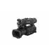 دوربین فیلمبرداری سونی حرفه ای Sony PMW-300K1 XDCAM HD Camcorder