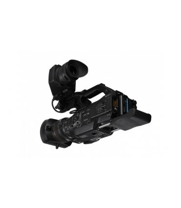 دوربین فیلمبرداری سونی حرفه ای Sony PMW-300K1 XDCAM HD Camcorder