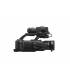 دوربین فیلمبرداری سونی حرفه ای Sony PMW-300K1 XDCAM HD Camcorder