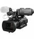 دوربین فیلمبرداری سونی حرفه ای Sony PMW-300K1 XDCAM HD Camcorder