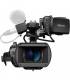 دوربین فیلمبرداری سونی حرفه ای Sony PMW-300K1 XDCAM HD Camcorder