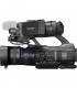 دوربین فیلمبرداری سونی حرفه ای Sony PMW-300K1 XDCAM HD Camcorder
