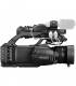 دوربین فیلمبرداری سونی حرفه ای Sony PMW-300K1 XDCAM HD Camcorder