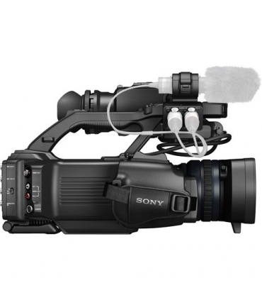 دوربین فیلمبرداری سونی حرفه ای Sony PMW-300K1 XDCAM HD Camcorder