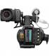 دوربین فیلمبرداری سونی حرفه ای Sony PMW-300K1 XDCAM HD Camcorder