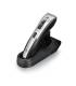  ماشین اصلاح سر و صورت پرومکس PROMAX Trimmer 1921AB