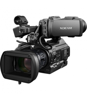 دوربین فیلمبرداری سونی حرفه ای Sony PMW-300K1 XDCAM HD Camcorder