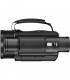 دوربین فیلمبرداری سونی Sony AXP55 4K Handycam