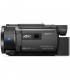 دوربین فیلمبرداری سونی Sony AXP55 4K Handycam