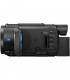 دوربین فیلمبرداری سونی Sony HDR-CX405 Camcorder