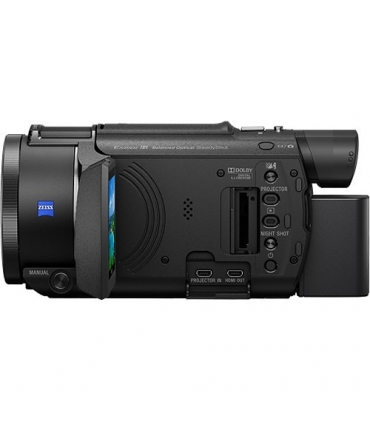 دوربین فیلمبرداری سونی Sony HDR-CX405 Camcorder