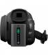 دوربین فیلمبرداری سونی Sony HDR-CX405 Camcorder