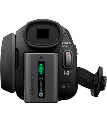 دوربین فیلمبرداری سونی Sony HDR-CX405 Camcorder