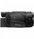 دوربین فیلمبرداری سونی Sony HDR-CX405 Camcorder