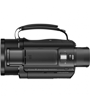 دوربین فیلمبرداری سونی Sony HDR-CX405 Camcorder