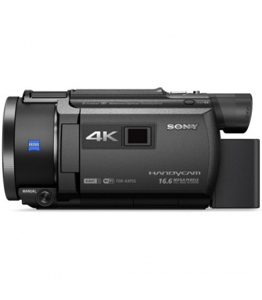 دوربین فیلمبرداری سونی Sony HDR-CX405 Camcorder