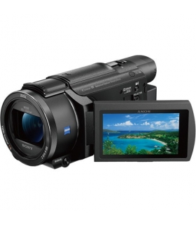 دوربین فیلمبرداری سونی Sony HDR-CX405 Camcorder