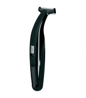 ماشین اصلاح بدن رمینگتونRemington BHT6100 Groomer