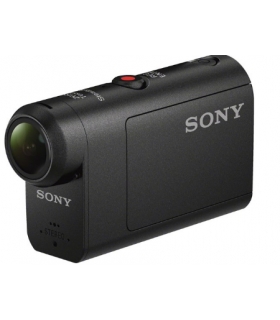دوربین فیلمبرداری ورزشی سونی Sony HDR-AS50R Action Cam with Live-View Remote