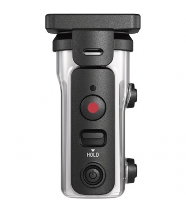 دوربین فیلمبرداری سونی ورزشی Sony FDR-X3000R Action Camera